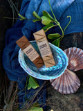 Tribe Earth Incense